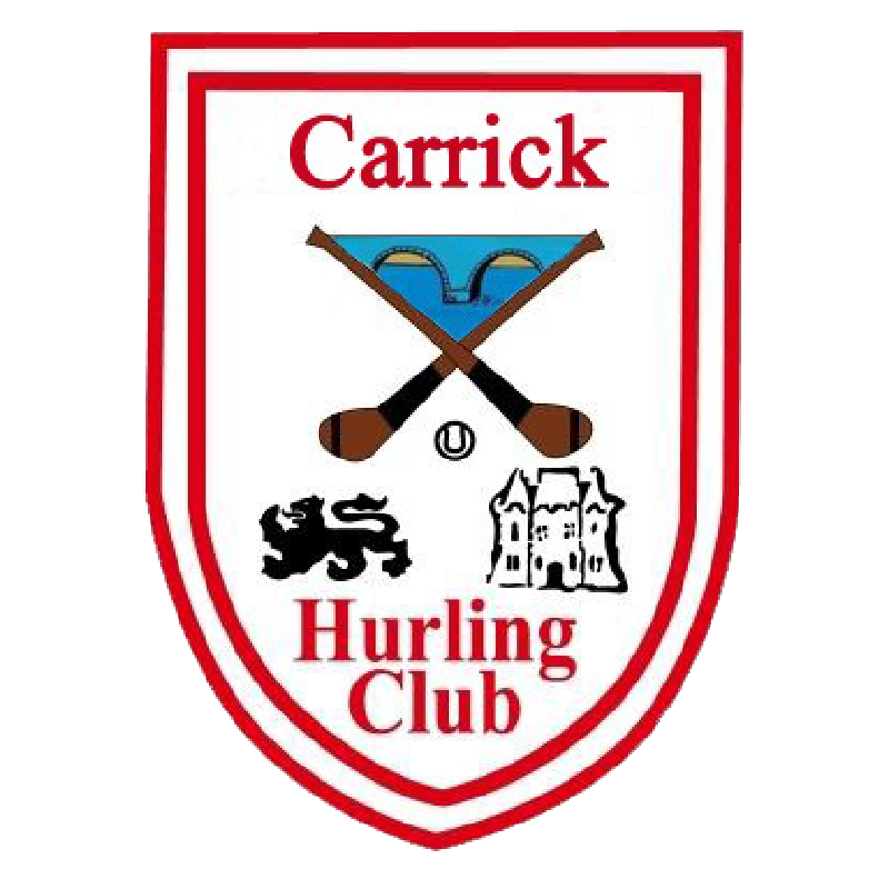 Carrick HC