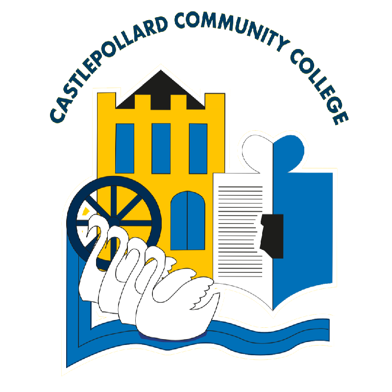 Castlepollard College