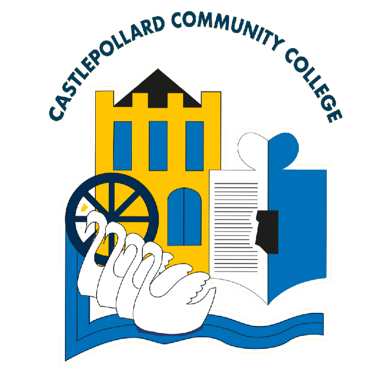 Castlepollard College