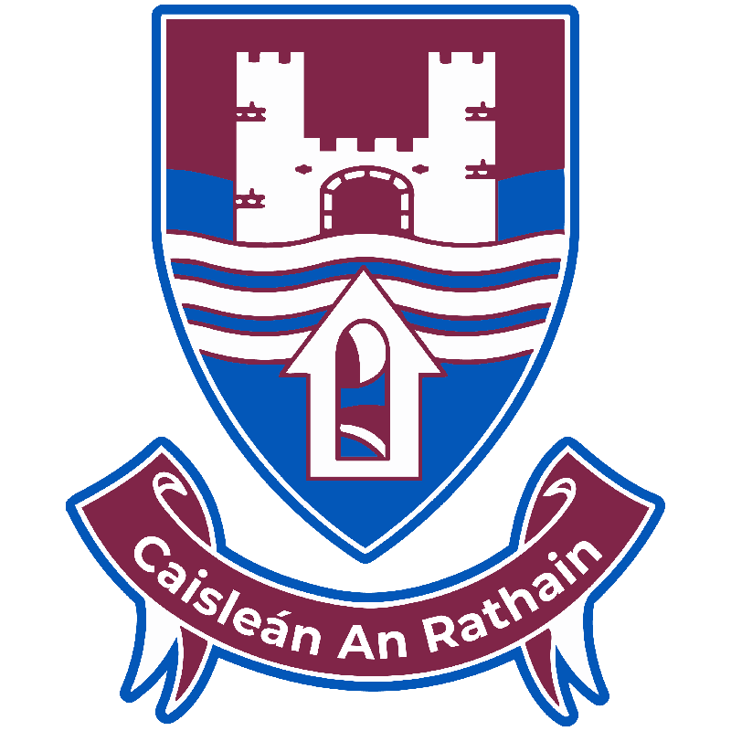 Castlerahan GAA