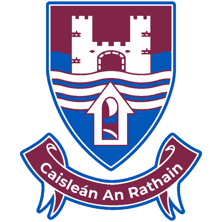 Castlerahan GAA