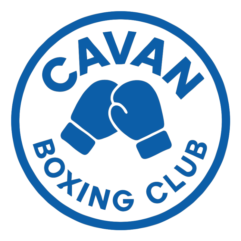 Cavan Boxing Club