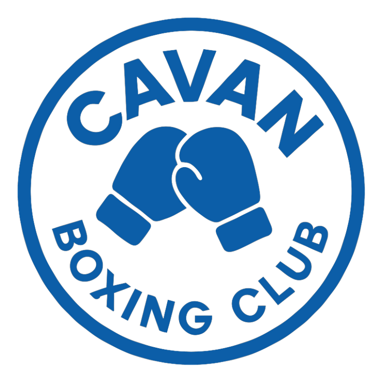 Cavan Boxing Club