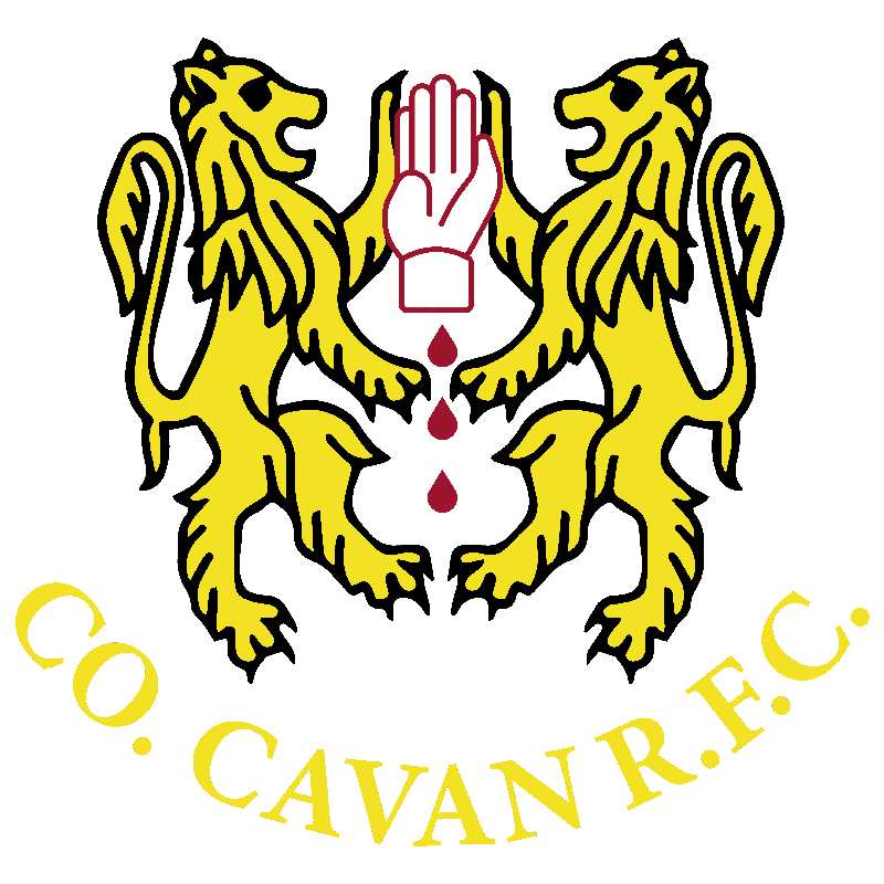 Co Cavan RFC