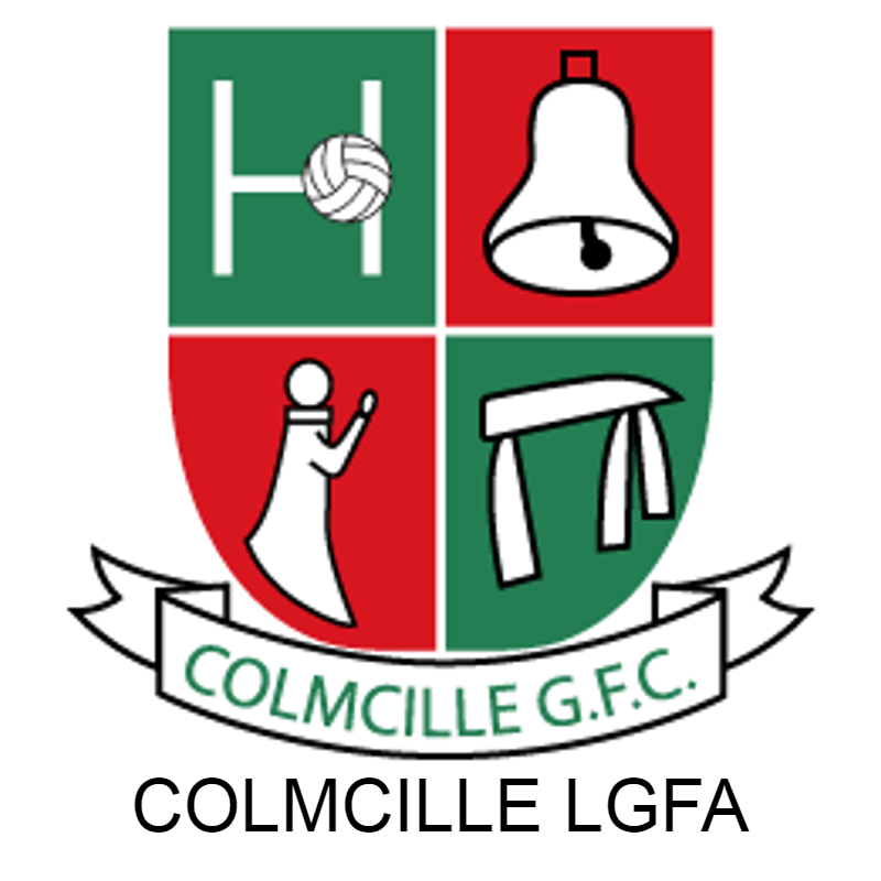 Colmcille LGFA