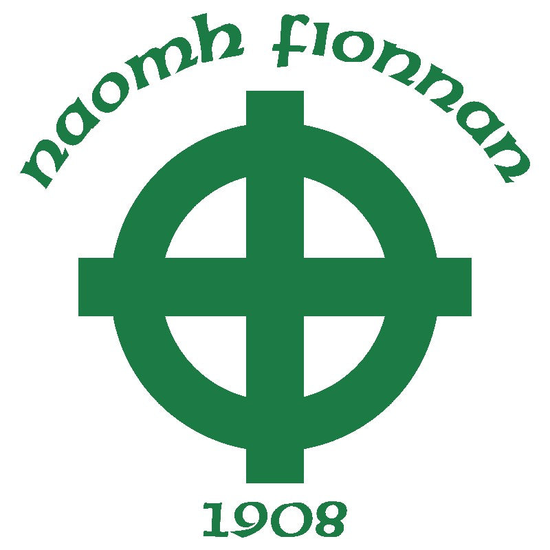 Cornafean GAA Club Shop