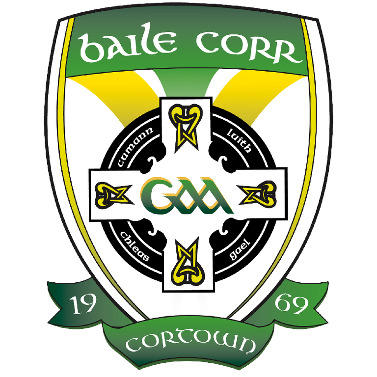 Cortown GAA