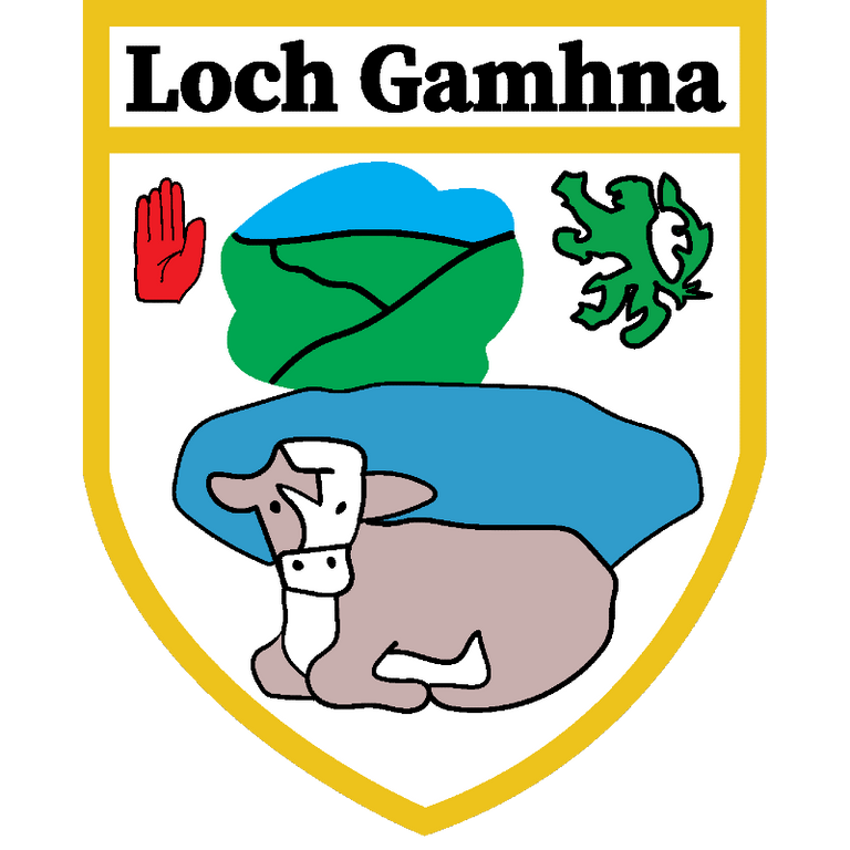 Loch Gowna GAA Club Shop