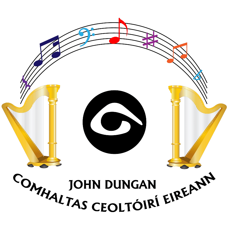 John Dungan CCE Club Shop