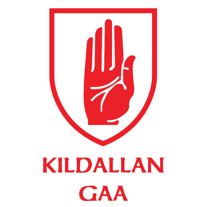 Kildallan GAA Club Shop