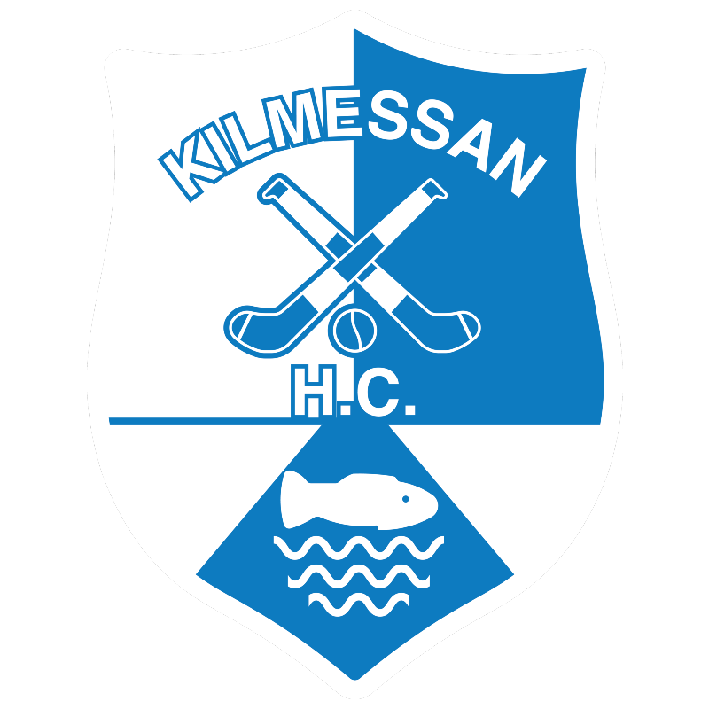 Kilmessan HC