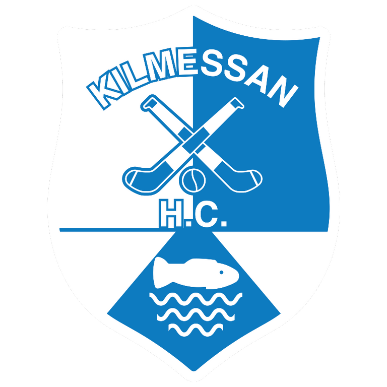 Kilmessan HC