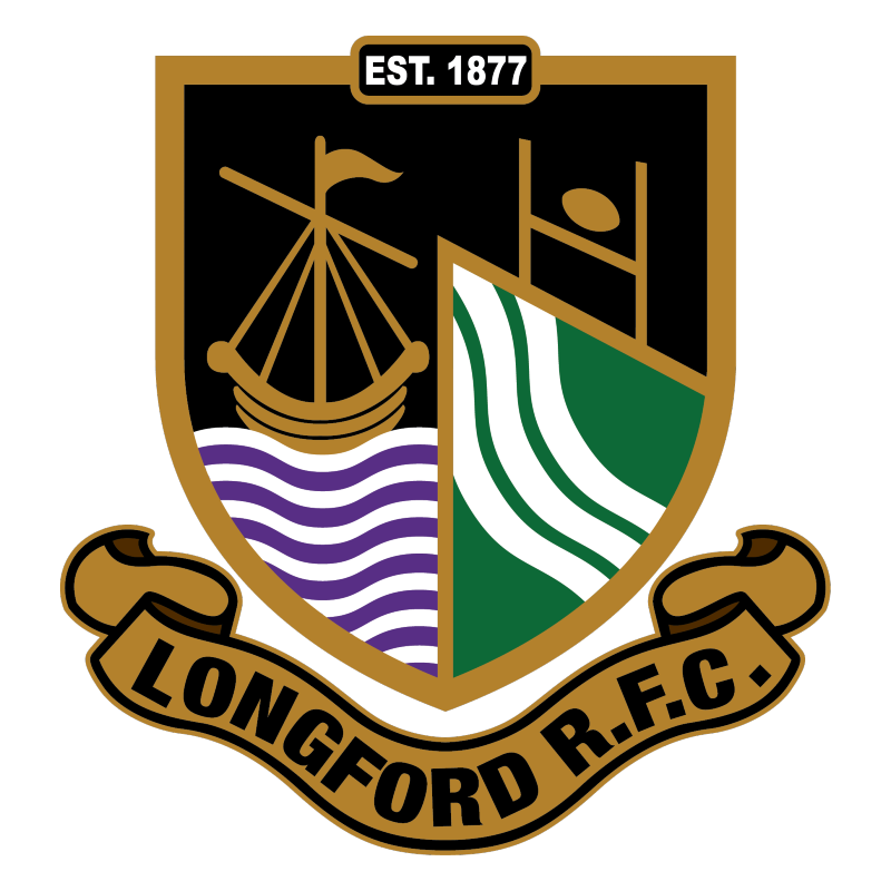 Longford RFC