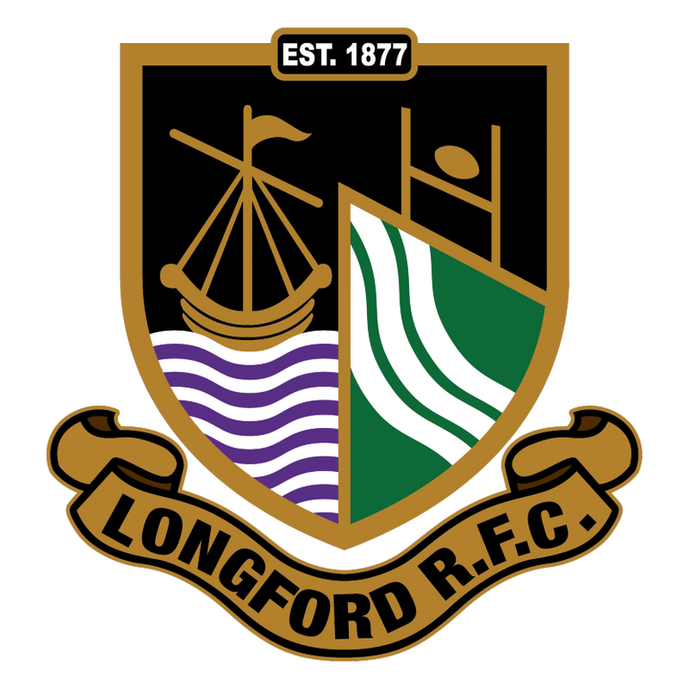 Longford RFC