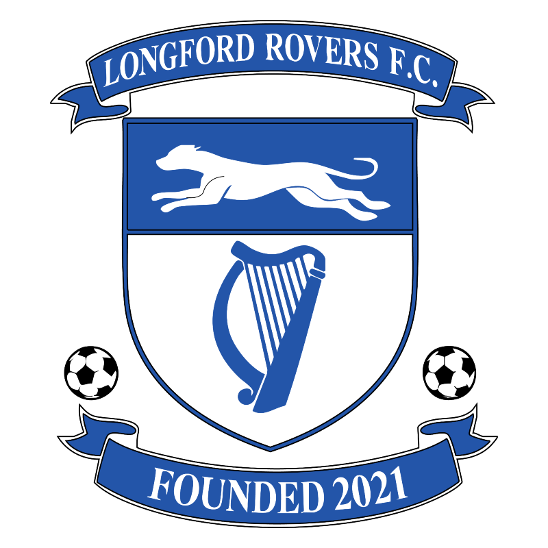 Longford Rovers FC
