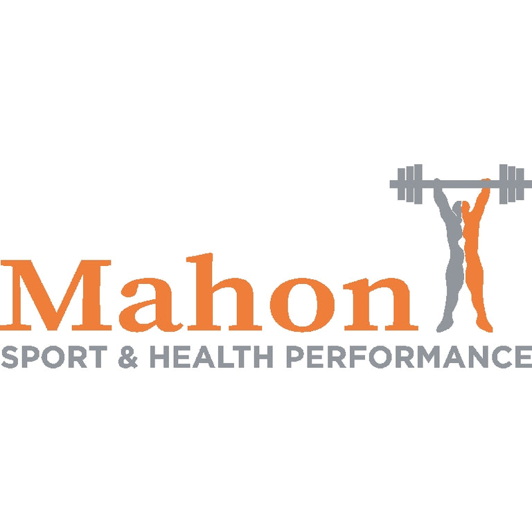 Mahon Performance Club Shop