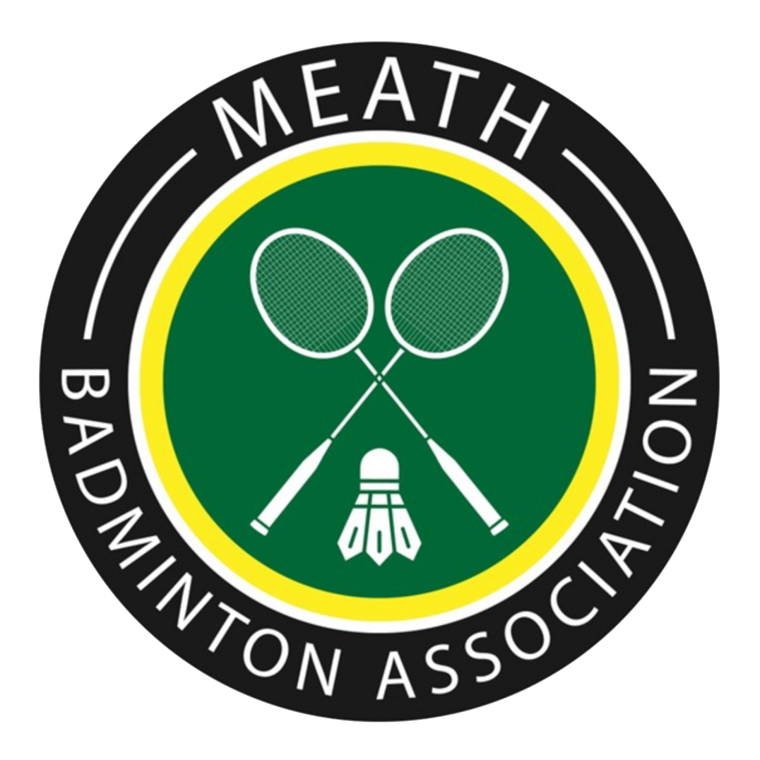 Meath Badminton