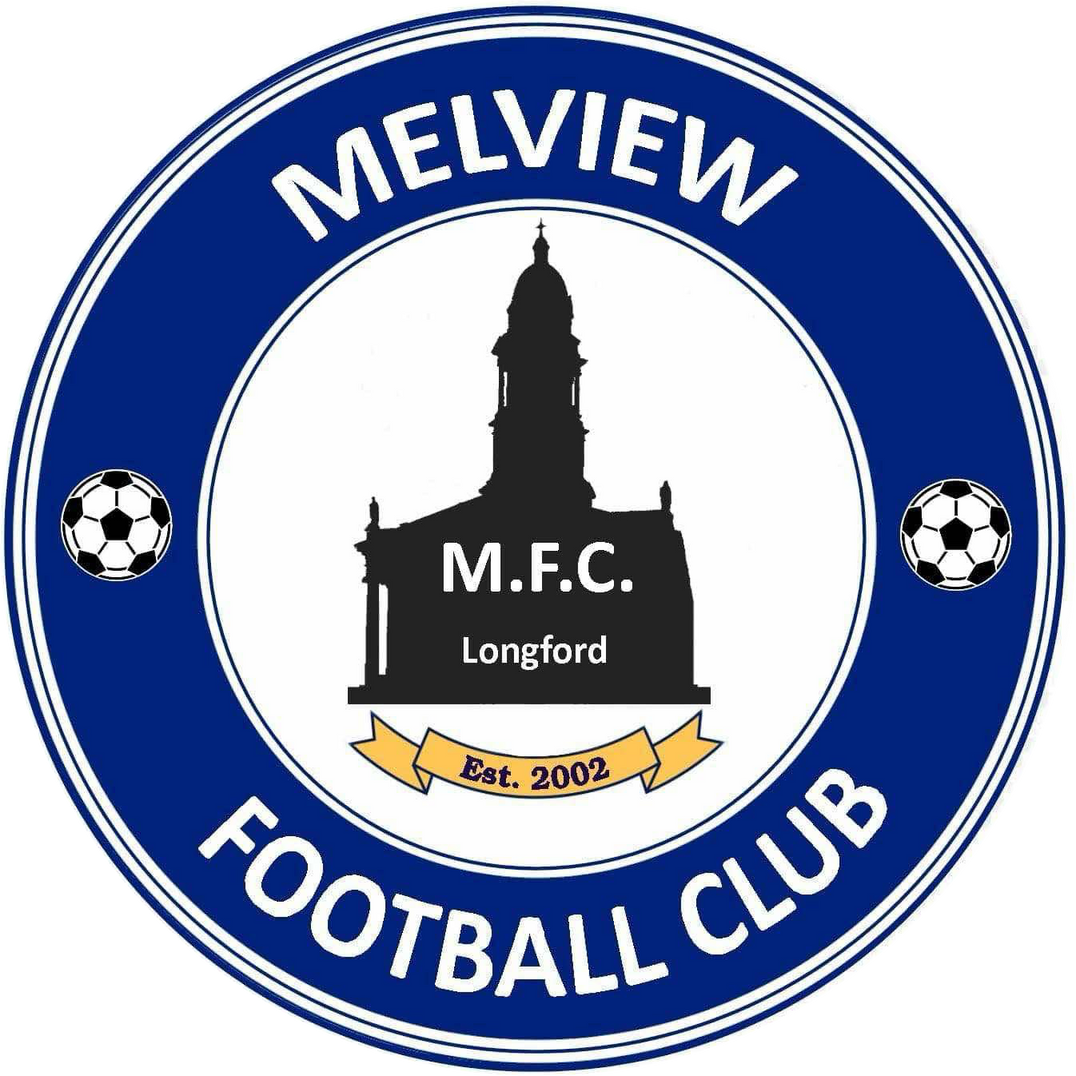 Melview FC