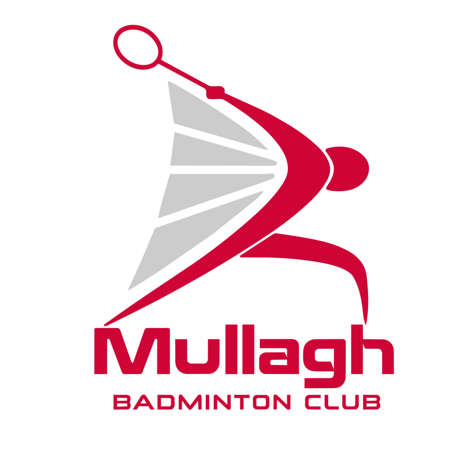 Mullagh Badminton Club