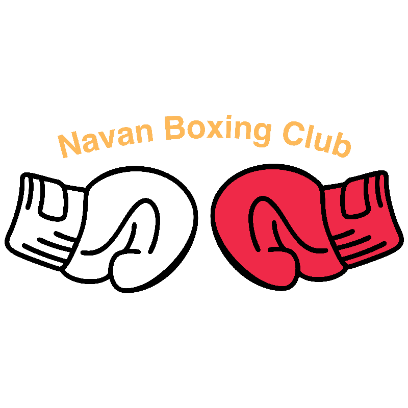 Navan Boxing Club