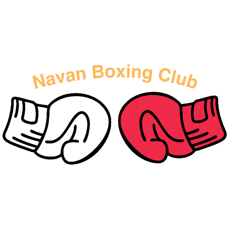 Navan Boxing Club