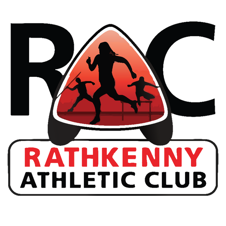 Rathkenny AC