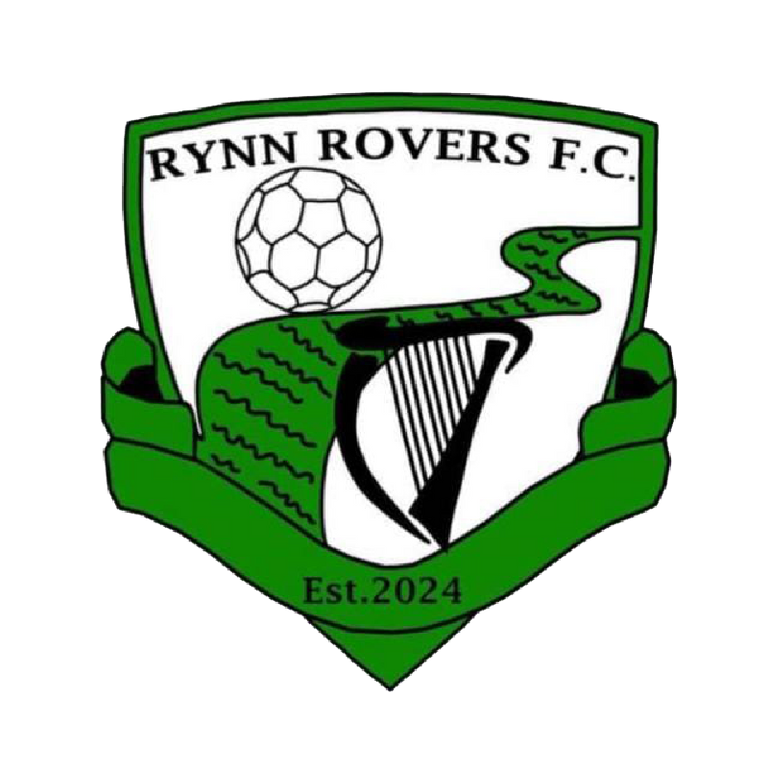 Rynn Rovers FC