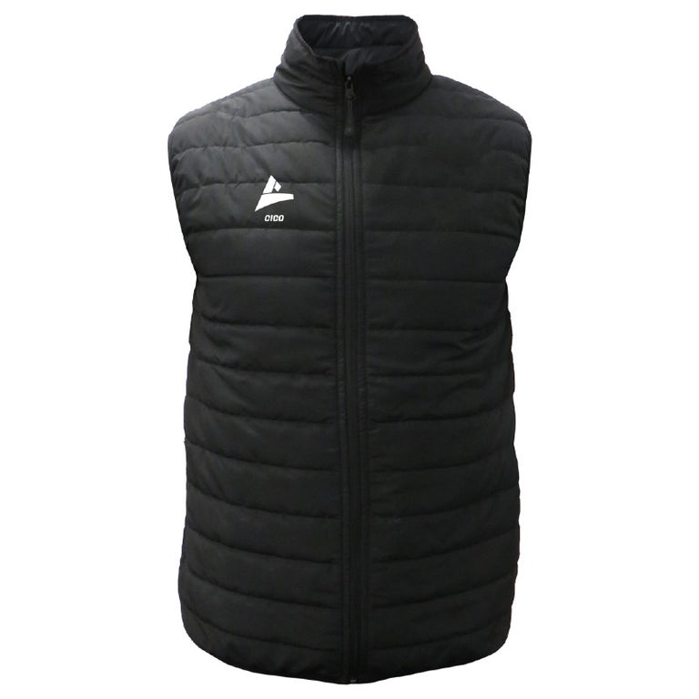 Gilets