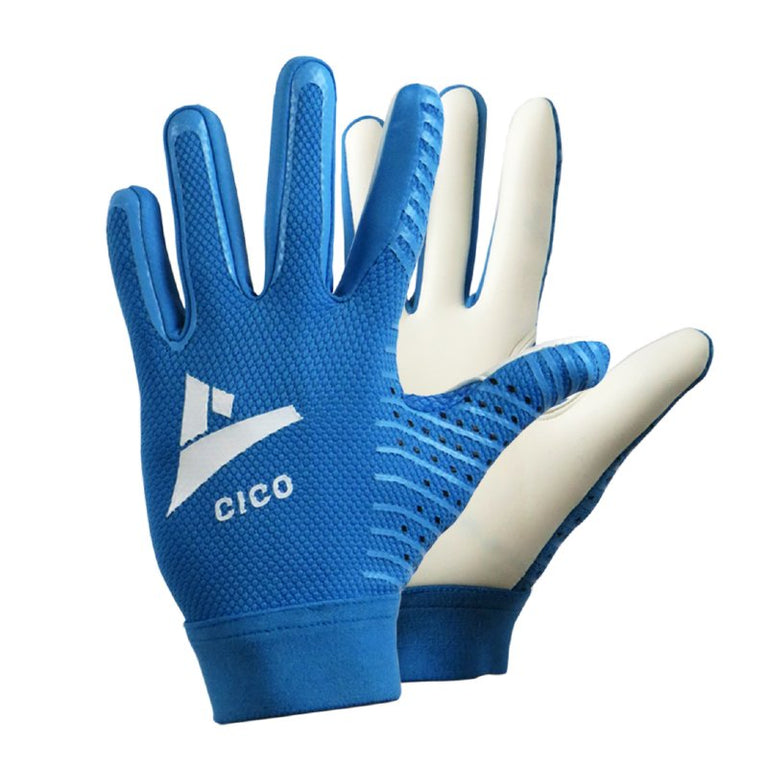 Sports Gloves