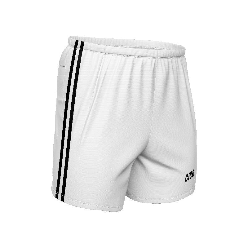 GAA Shorts