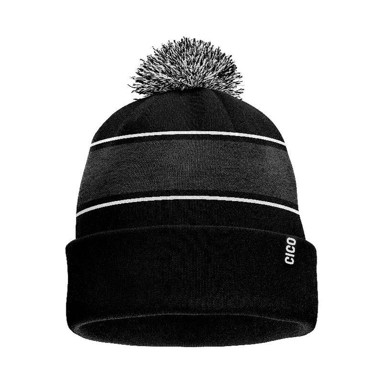 Bobble Hats