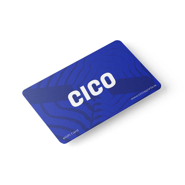 Cico Sports Gift Card