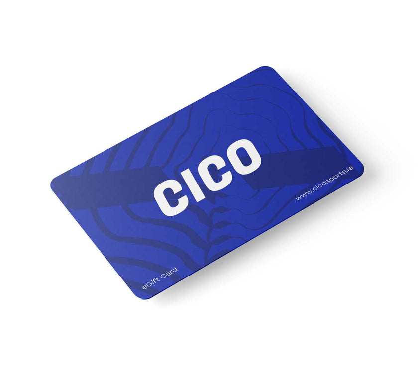 Cico Sports Gift Card