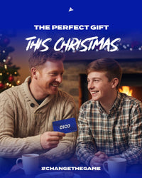 Cico Sports Gift Card
