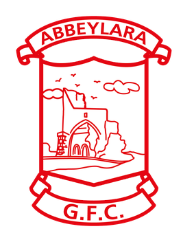 Abbeylara GAA