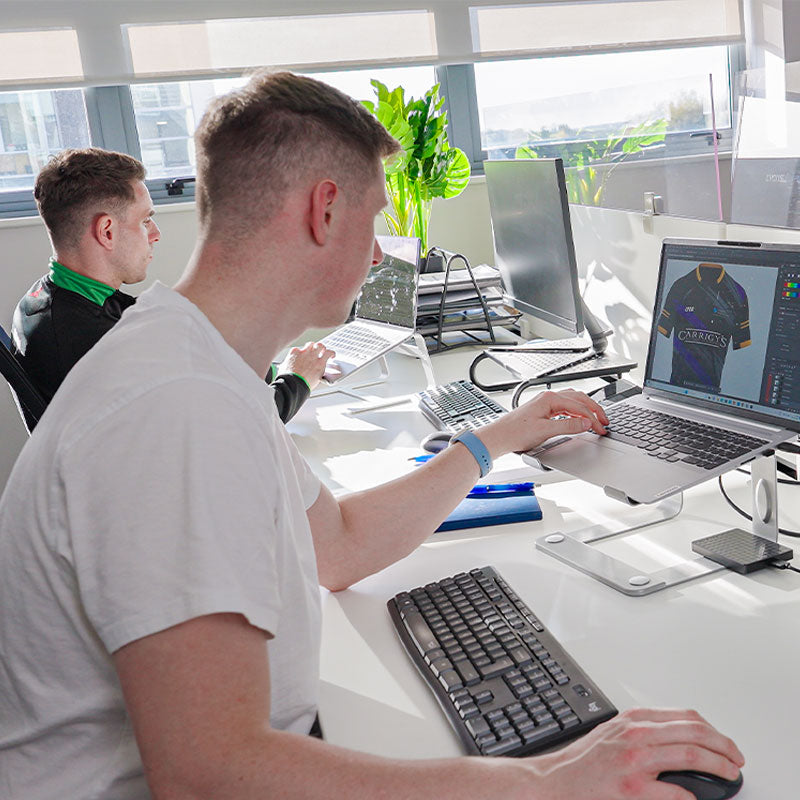 About-Us - Cico SPorts Teamwear