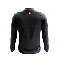 Annaduff GAA Kid's Windcheater