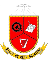 Ardscoil Phadraig