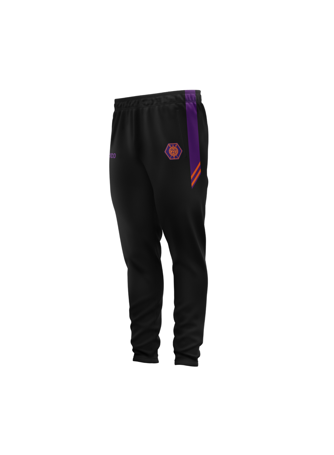 Army Reserve Navan Unisex Skinnies