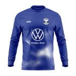 Arva GAA Unisex Crewneck