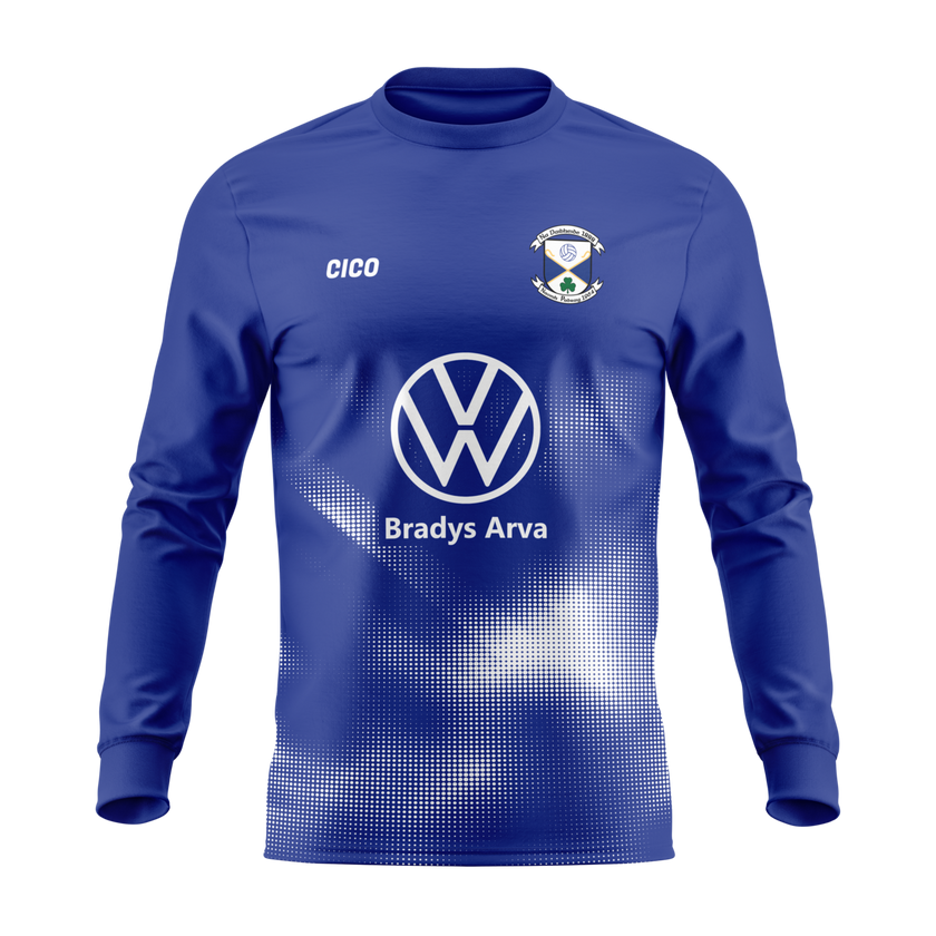 Arva GAA Unisex Crewneck