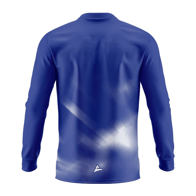 Arva GAA Unisex Crewneck