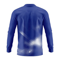 Arva GAA Unisex Crewneck