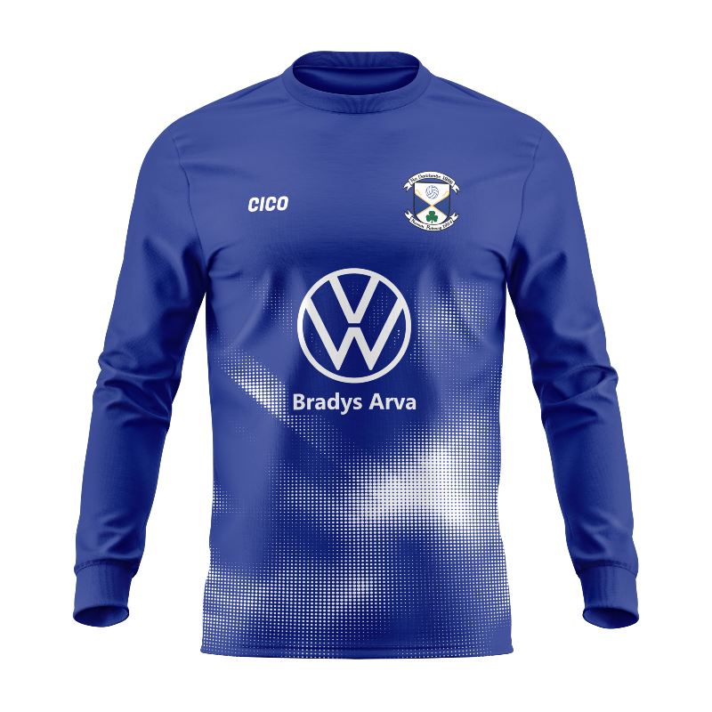 Arva GAA Unisex Crewneck