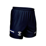 Arva GAA Kid's Navy Gaelic Shorts
