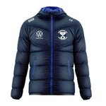 Arva GAA Puffer Jacket