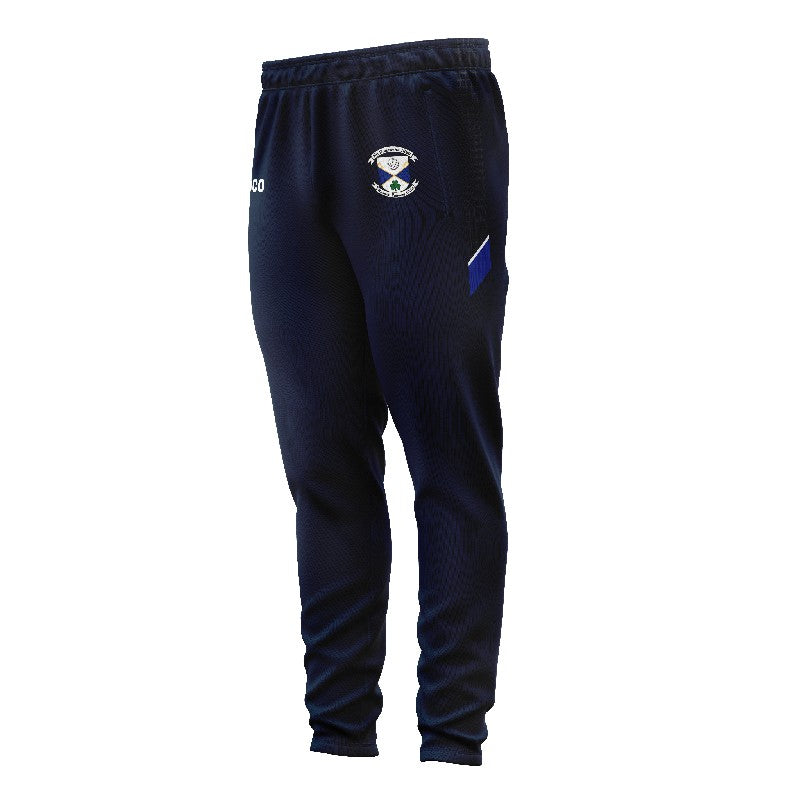 Arva GAA Unisex Skinnies