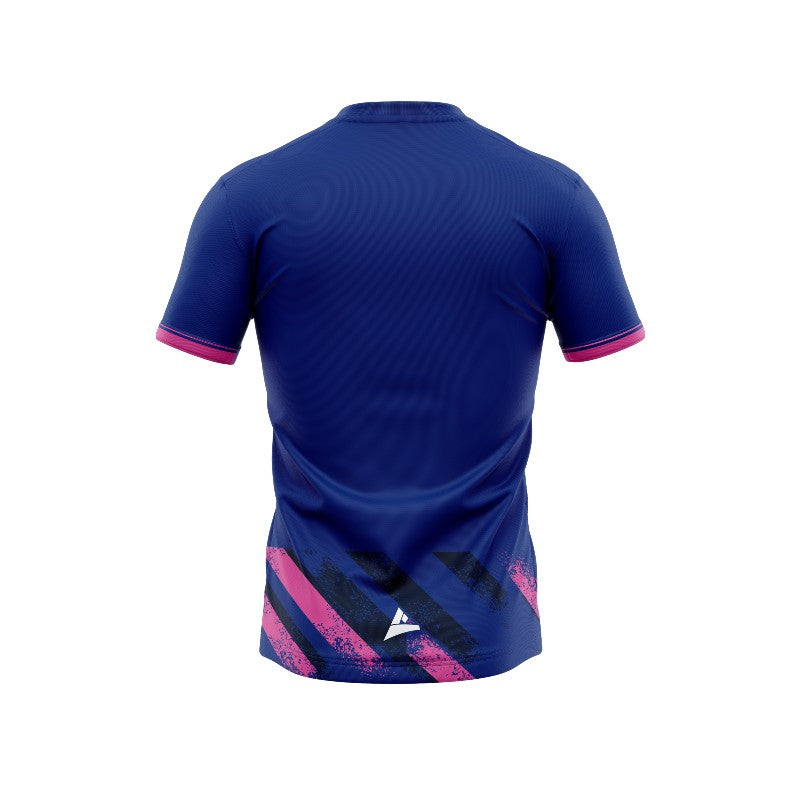 Arva LGFA Kid's Training Jersey