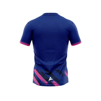 Arva LGFA Unisex Training Jersey