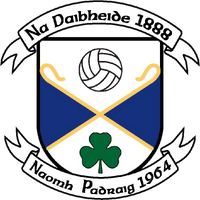 Arva GAA & LGFA